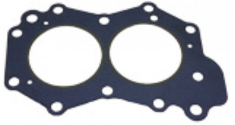 Galvas blīve, 329103